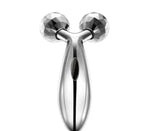 3D Face Roller Massager – V Shape Lifting Tool for Face, Jawline & Skin Tightening