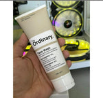 Ordinary Brightening Face Wash – Deep Clean & Glow