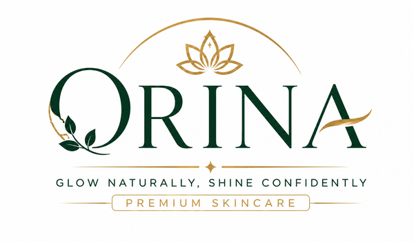 Orina .store