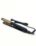 Remington 2 in 1 Hair Straightener & Curler – Professional Styling Tool