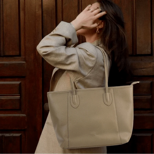 WOMEN HAND BAG - 15509B