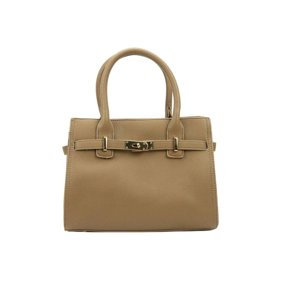 WOMEN HAND BAG - 15553B